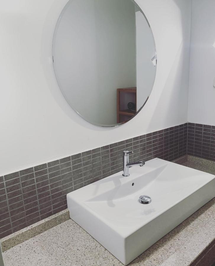 Апартаменты Apartamento De Lujo I En Madrid Centro Экстерьер фото